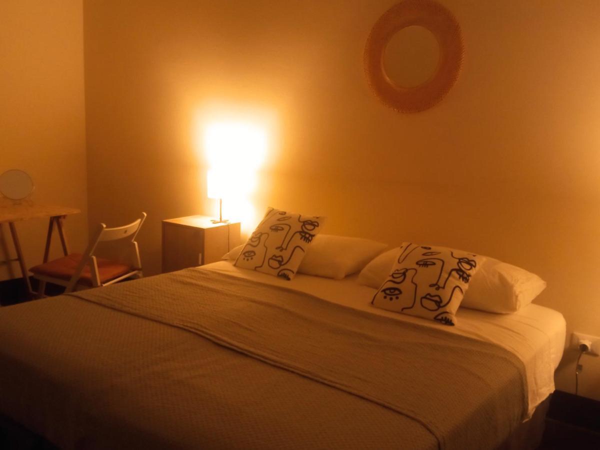 Nowhere Rooms — Foto 2